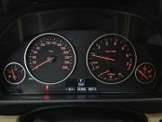 BMW 3 серии VI (F3x) Альметьевск  - изображение 38