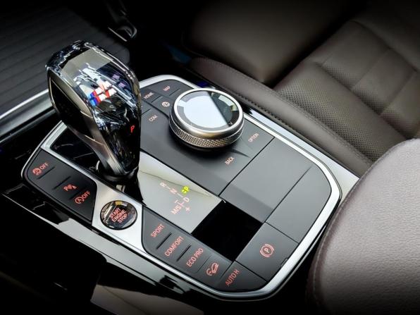 BMW X4 II (G02) Рестайлинг с пробегом 2022 года, цена 6 400 000 рублей, 60720 км, внедорожник, Автокод Объявления