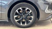 Hyundai Sonata VIII (DN8) Киров  - изображение 22