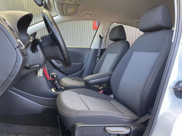 Volkswagen Polo V Рестайлинг с пробегом 2017 года, цена 1 447 000 рублей, 78351 км, седан, Автокод Объявления