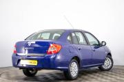 Renault Symbol ll Пермь  - изображение 25