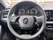 Skoda Rapid II Псков  - изображение 32