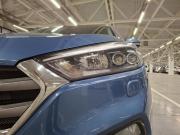 Hyundai Tucson III Казань  - изображение 43