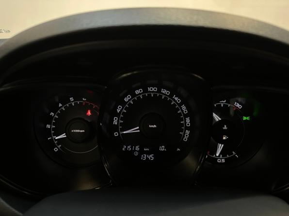 Lada (ВАЗ) Vesta I с пробегом 2016 года, цена 650 000 рублей, 215114 км, седан, Автокод Объявления