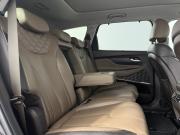 Hyundai Santa Fe IV Рестайлинг Калининград  - изображение 61