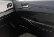 Hyundai Solaris II Рестайлинг Волгоград  - изображение 41
