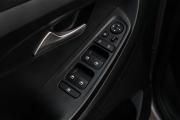 Hyundai Creta II Москва  - изображение 34