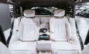Land Rover Range Rover V Москва  - изображение 69