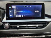 Chery Tiggo 4 Pro I Курск  - изображение 31