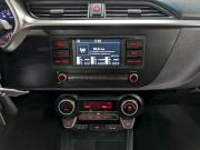 Kia Rio IV Рестайлинг Санкт-Петербург  - изображение 51