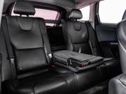 Volvo XC60 I Рестайлинг Санкт-Петербург  - изображение 43