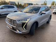 Haval Jolion I Стерлитамак  - изображение 19