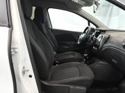 Renault Kaptur I Екатеринбург  - изображение 31