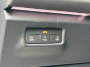 Volkswagen Tiguan III (China Market) Воронеж  - изображение 48