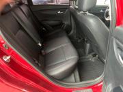 Kia Rio IV Липецк  - изображение 21
