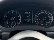 Volkswagen Jetta VI Рестайлинг Волгоград  - изображение 28