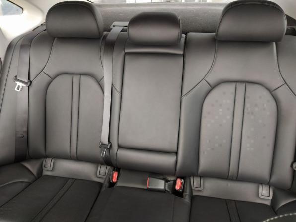 Hyundai Sonata VIII (DN8) с пробегом 2021 года, цена 2 499 000 рублей, 128153 км, седан, Автокод Объявления