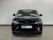 Geely Coolray I Ярославль  - изображение 22