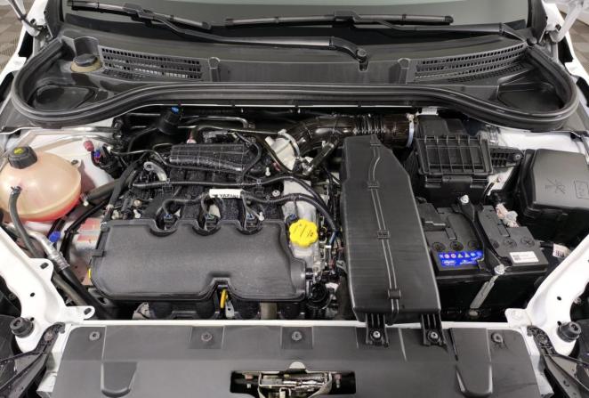 Lada (ВАЗ) Vesta I Рестайлинг (NG) с пробегом 2024 года, цена 1 168 000 рублей, 33000 км, седан, Автокод Объявления