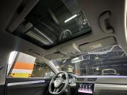 Skoda Superb III Рестайлинг Уфа  - изображение 29