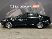 Kia K8 I Пермь  - изображение 37