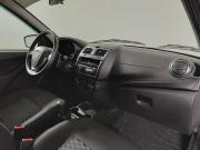 Lada (ВАЗ) Granta I Рестайлинг Уфа  - изображение 35