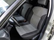 Renault Duster I Тюмень  - изображение 36
