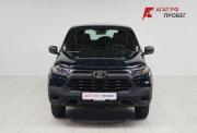 Lada (ВАЗ) Niva Travel I Саратов  - изображение 21