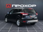 Ford Kuga II Пермь  - изображение 63