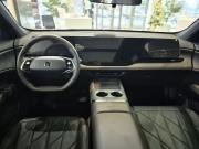 Changan CS75 Plus IV Москва  - изображение 18
