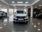 Lada (ВАЗ) Granta I Рестайлинг Тверь  - изображение 20
