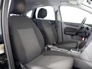 Ford Focus II Рестайлинг Санкт-Петербург  - изображение 28