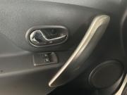 Renault Sandero II Москва  - изображение 36