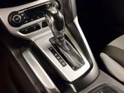 Ford Focus III Кемерово  - изображение 37