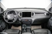 Kia Sorento III Prime Рестайлинг Пермь  - изображение 38