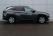 Hyundai Tucson III Рестайлинг Абакан  - изображение 26