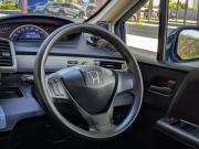 Honda Freed I Рестайлинг 2 Екатеринбург  - изображение 27