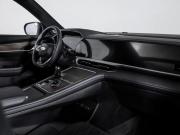 Geely Monjaro I Рестайлинг Москва  - изображение 29