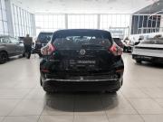 Nissan Murano III (Z52) Казань  - изображение 29