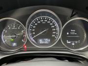 Mazda CX-5 I Пермь  - изображение 50