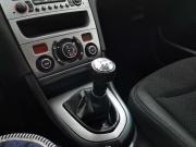Peugeot 408 I Нижний Новгород  - изображение 42
