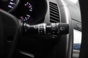 Kia Soul I Рестайлинг Брянск  - изображение 34