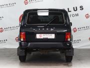 Lada (ВАЗ) Niva Legend Минеральные Воды  - изображение 21