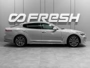 Kia Stinger I Тюмень  - изображение 26
