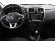 Renault Sandero II Рестайлинг Старый Оскол  - изображение 18