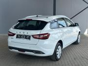 Lada (ВАЗ) Vesta I Рестайлинг (NG) Тамбов  - изображение 26