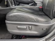Toyota Camry VI (XV40) Рестайлинг Екатеринбург  - изображение 29
