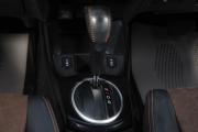 Honda Fit Shuttle I Рестайлинг Новосибирск  - изображение 36