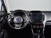 Subaru Forester V Кемерово  - изображение 39