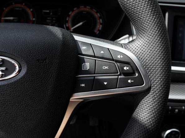 Lada (ВАЗ) Vesta I Рестайлинг (NG) с пробегом 2024 года, цена 1 323 900 рублей, 18412 км, седан, Автокод Объявления